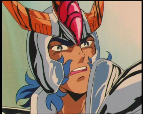 Otaku Gallery  / Anime e Manga / Saint Seiya / Screen Shots / Episodi / 014 - La resa dei conti / 097.jpg